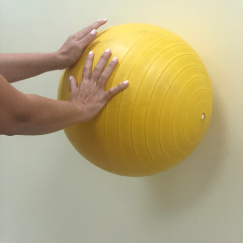 centroterapia_principal_practica2